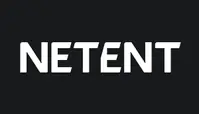 NetEnt