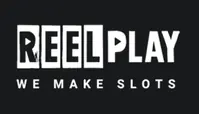 ReelPlay